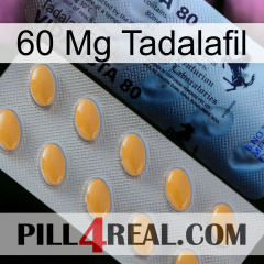 60 Mg Tadalafil 44